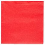 amscan Servietten Fiesta 33x33cm 20 Stück