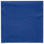 amscan Servietten Blueberry 33x33cm 20 Stück