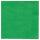 amscan Servietten Evergreen 33x33cm 20 Stück