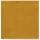 amscan Servietten Creme Brulee 33x33cm 20 Stück