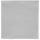 amscan Servietten Graphite 33x33cm 20 Stück