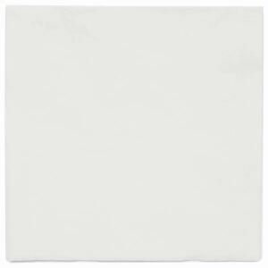 amscan Servietten Coconut 33x33cm 20 Stück