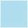 amscan Servietten Clear Sky 33x33cm 20 Stück