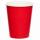 amscan Pappbecher Fiesta 237ml 8 Stück