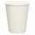 amscan Pappbecher Coconut 237ml 8 Stück
