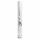 amscan Konfettikanone silber 40cm