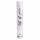 amscan Konfettikanone silber 28cm
