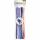 folia Chenilledraht Space Universe 50cm 10 Stück