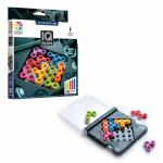 Logikspiel IQ Gears