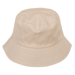 OOTB Anglerhut Natural 4-farbig sortiert