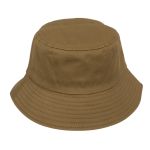 OOTB Anglerhut Natural 4-farbig sortiert