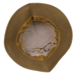 OOTB Anglerhut Natural 4-farbig sortiert