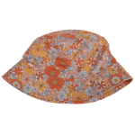 OOTB Anglerhut Flowers 4-fach sortiert