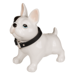 OOTB Spardose Hund ca. 21 x 197 cm