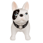 OOTB Spardose Hund ca. 21 x 197 cm