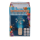 OOTB LED Projektionskerze„ Celebrations 8 x 15 cm