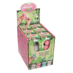 OOTB Stretch-Koala 75 cm 4029811482757