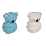OOTB Stretch-Koala 75 cm 4029811482757