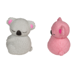 OOTB Stretch-Koala 75 cm 4029811482757