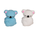 OOTB Stretch-Koala 75 cm 4029811482757