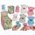 OOTB Stretch-Koala 75 cm 4029811482757