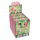 OOTB Stretch-Koala 75 cm 4029811482757