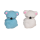OOTB Stretch-Koala 75 cm 4029811482757