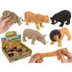 OOTB Stretch-Wildtiere 13 cm 4029811482764