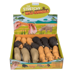 OOTB Stretch-Wildtiere 13 cm 4029811482764