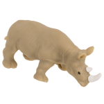 OOTB Stretch-Wildtiere 13 cm 4029811482764
