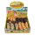 OOTB Stretch-Wildtiere 13 cm 4029811482764