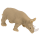 OOTB Stretch-Wildtiere 13 cm 4029811482764
