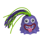 OOTB Sound Monster