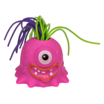OOTB Sound Monster