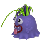 OOTB Sound Monster