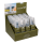 OOTB Camping Besteckset 2-teiliges Set