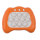 OOTB Quick Push Game Konsole mit Sound und LED Licht