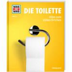 Esselte 1/4 Display ColourBreeze 168 Teile
