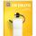 Esselte 1/4 Display ColourBreeze 168 Teile