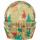 Demmler Muffinbackförmchen Christmas Tree 50x25mm 60 Stück