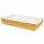Demmler Backform Little Classico mango 28,5x18,5x5cm 2 Stück