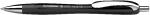 Schneider Kugelschreiber Slider Rave XB schwarz Blister