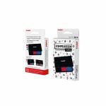 WEDO trodat Handstempelkissen