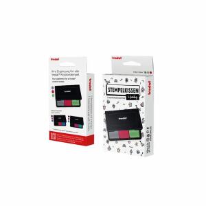 WEDO trodat Handstempelkissen