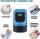 trodat Tintenroller ID Protector himmelblau