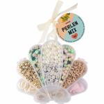 folia Perlen Mix Seaside 535 Teile