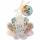 folia Perlen Mix Seaside 535 Teile