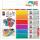 Marabu do it Craft Marker 2-3mm 6 Stück