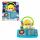 Fisher-Price Beat Bande ABC DJ-Yak Taylor
