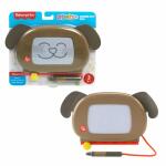 Fisher-Price PS Pets Doodle Pro